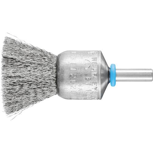 PFERD TOOLS Bürste 43200032 10 St.
