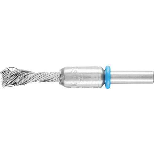 PFERD TOOLS Bürste 43200107 10 St.