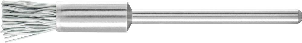 PFERD TOOLS Pinselbürste PBU 0505/2,34 SiC 800 0,25 43200305 10 St.