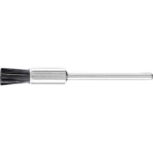 PFERD TOOLS Pinselbürste PBU 0505/2,34 SBS 43200308 10 St.