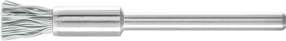 PFERD TOOLS Pinselbürste PBU 0505/3 SiC 800 0,25 43200355 10 St.