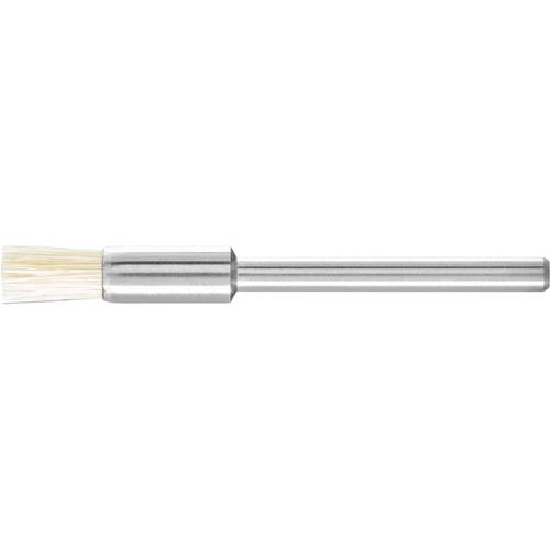 PFERD TOOLS Pinselbürste PBU 0505/3 SBW 43200357 10 St.