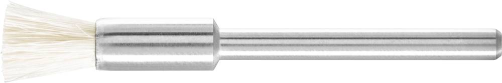 PFERD TOOLS Pinselbürste PBU 0505/3 ZHW 43200359 10 St.