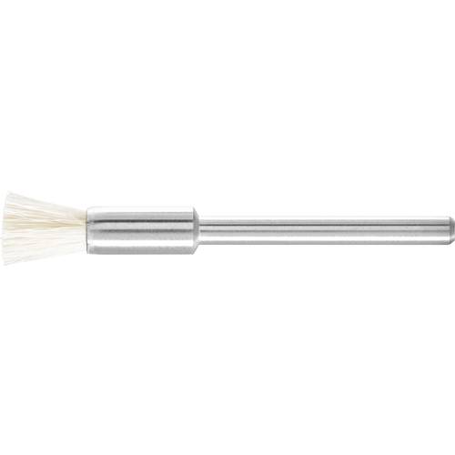 PFERD TOOLS Pinselbürste PBU 0505/3 ZHW 43200359 10 St.