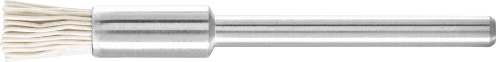 PFERD TOOLS Pinselbürste PBU 0505/3 AO 600 0,30 43200360 10 St.
