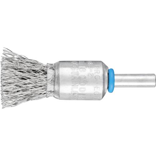 Thumbnail - PFERD TOOLS Pinselbürste 43203003 10 St.