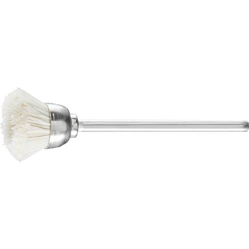 Thumbnail - PFERD TOOLS Topfbürste 43209209 10 St.