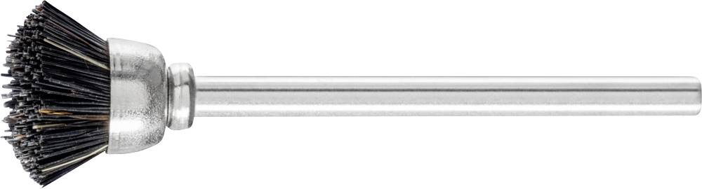 PFERD TOOLS Topfbürste TBU 1503/3 SBS 43209258 10 St.