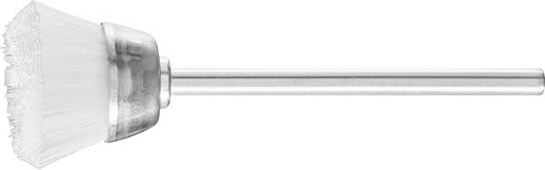 PFERD TOOLS Topfbürste TBU 1803/2,34 Nylon 0,15  43209406 10 St.