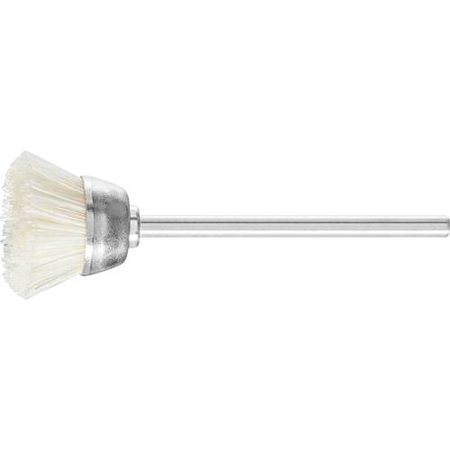 PFERD TOOLS Topfbürste TBU 1803/2,34 SBW 43209407 10 St.