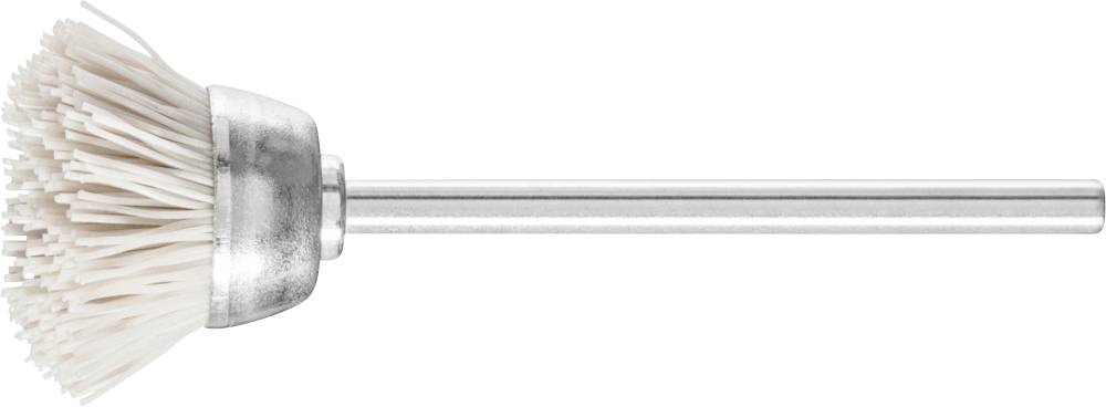 PFERD TOOLS Topfbürste TBU 1803/2,34 AO 600 0,30 43209410 10 St.