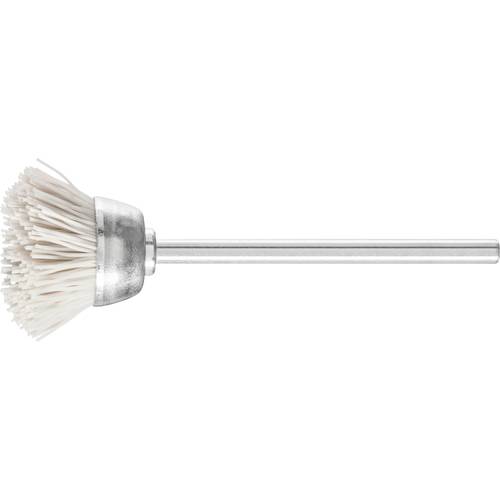 PFERD TOOLS Topfbürste TBU 1803/2,34 AO 600 0,30 43209410 10 St.