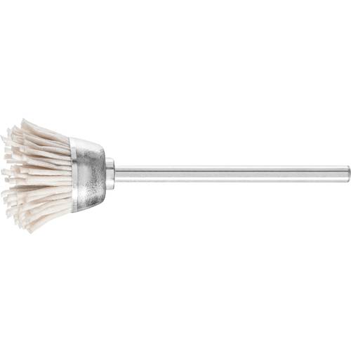 PFERD TOOLS Topfbürste TBU 1803/2,34 AO 320 0,50 43209411 10 St.