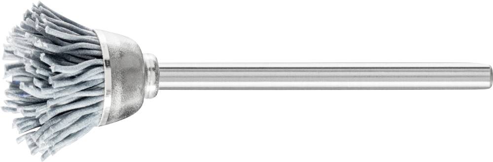 PFERD TOOLS Topfbürste TBU 1803/3 SiC 320 0,55 43209454 10 St.