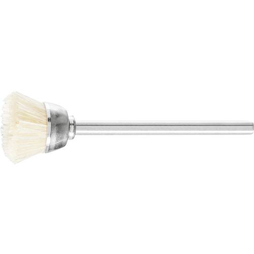 PFERD TOOLS Topfbürste TBU 1803/3 SBW 43209457 10 St.