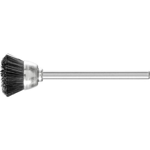 PFERD TOOLS Topfbürste TBU 1803/3 SBS 43209458 10 St.