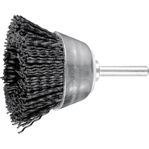 PFERD TOOLS Topfbürste TBU 5015/6 CO 120 1,10 43210025 10 St.