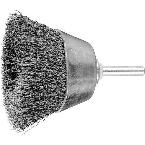 PFERD TOOLS Topfbürste TBU 6015/6 ST 0,30 43211001 10 St.