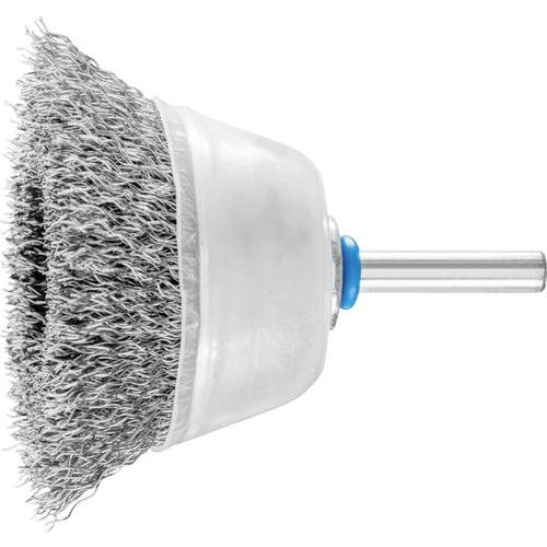 PFERD TOOLS Topfbürste 43211003 10 St.