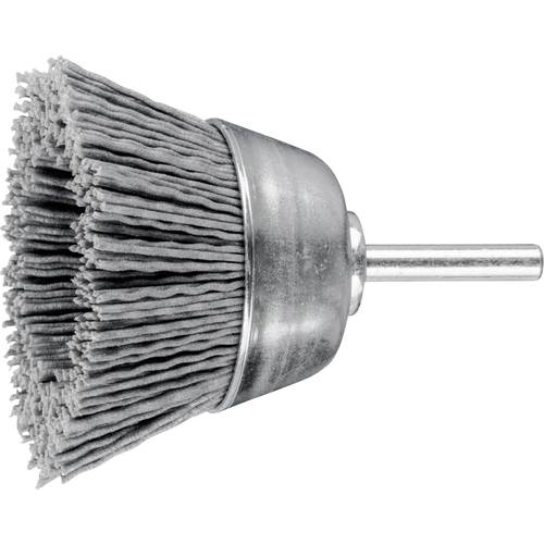 PFERD TOOLS Topfbürste 43211004 10 St.