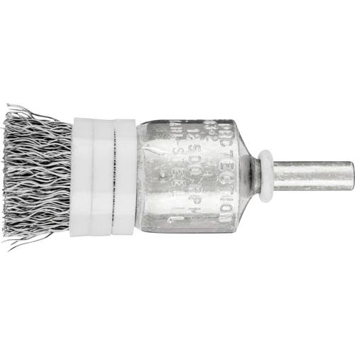 PFERD TOOLS Pinselbürste PBUR 2022/6 ST 0,35 43213002 10 St.