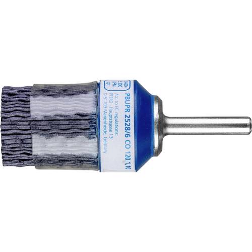 PFERD TOOLS Pinselbürste PBUPR 2528/6 CO 120 1,00 43214111 1 St.