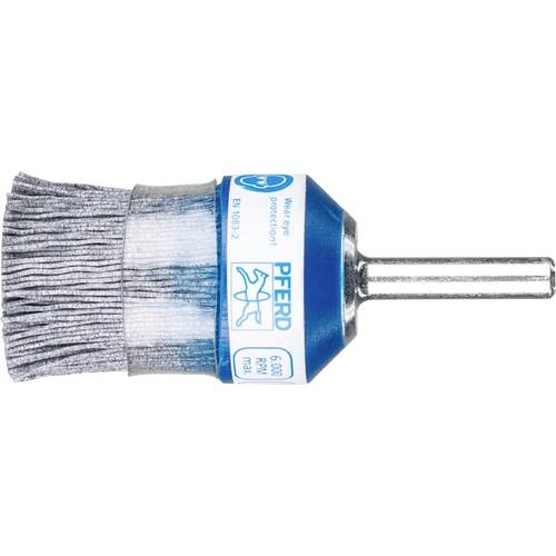 Thumbnail - PFERD TOOLS Pinselbürste 43214121 1 St.