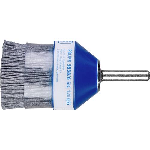 Thumbnail - PFERD TOOLS Pinselbürste 43214131 1 St.