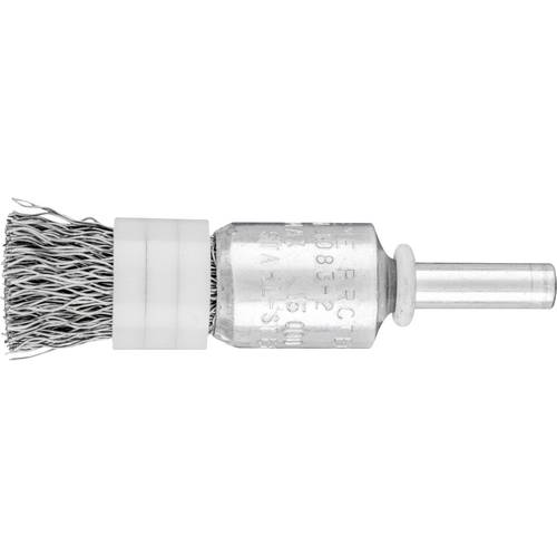 PFERD TOOLS Pinselbürste PBUR 1316/6 ST 0,35 43215001 10 St.
