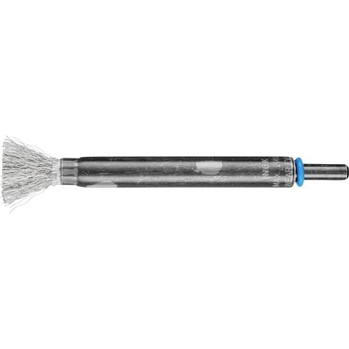 Thumbnail - PFERD TOOLS Pinselbürste 43216005 10 St.
