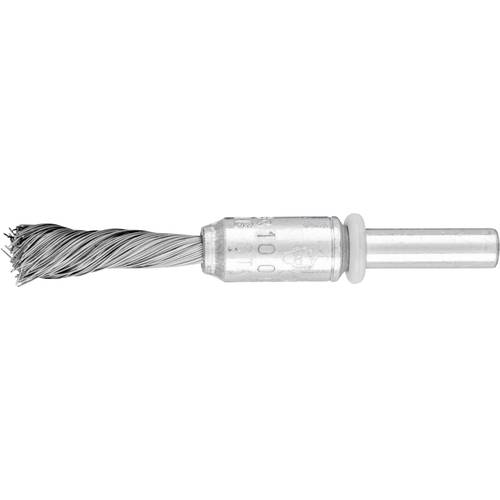 Thumbnail - PFERD TOOLS Pinselbürste 43218001 10 St.