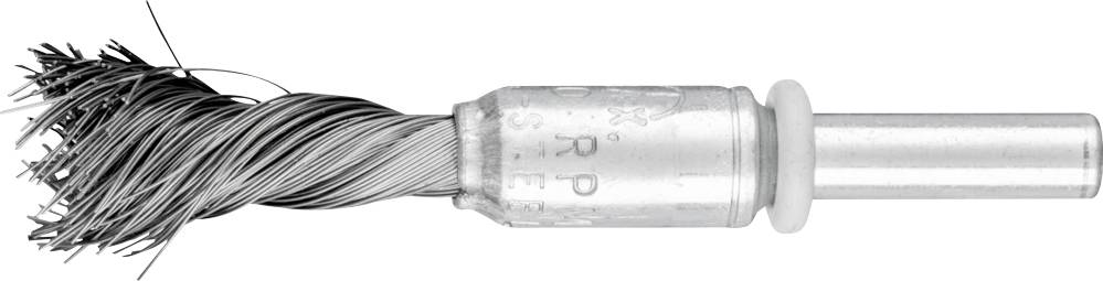 PFERD TOOLS Pinselbürste PBGS 1210/6 ST 0,20 43218011 10 St.