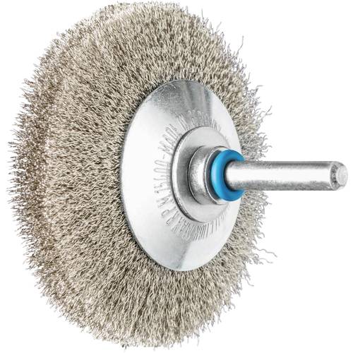 Thumbnail - PFERD TOOLS Kegelbürste 43220052 10 St.