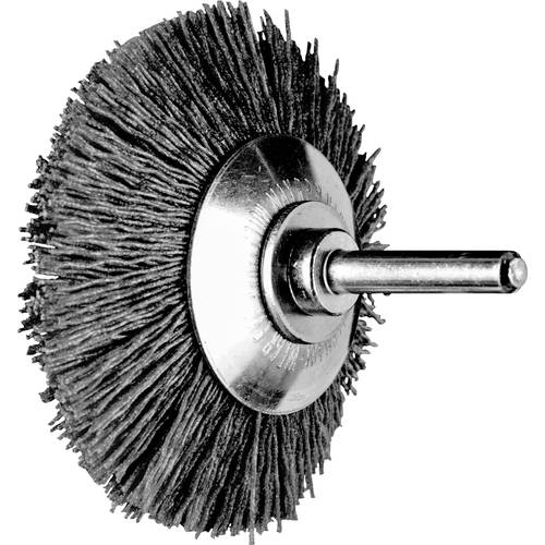 PFERD TOOLS Kegelbürste KBU 7010/6 CO 120 0,55 43220075 10 St.