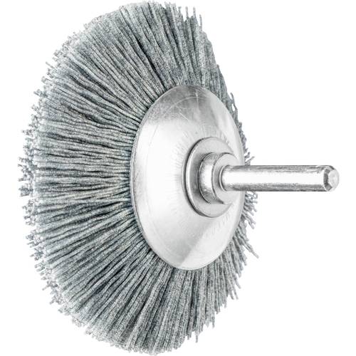 PFERD TOOLS Kegelbürste KBU 8010/6 SiC 120 0,55 43220090 10 St.