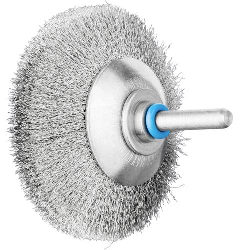 PFERD TOOLS Kegelbürste 43225052 10 St.