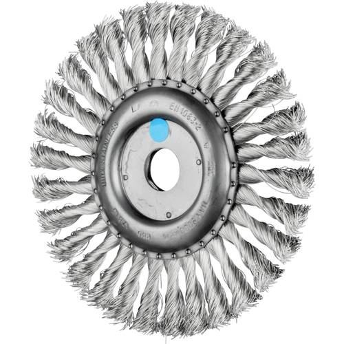 PFERD TOOLS Rundbürste 43304003 1 St.