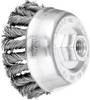 PFERD TOOLS Topfbürste POS TBG 80/M14 CT ST 0,50 43306061 1 St.