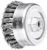 PFERD TOOLS Topfbürste POS TBG 100/M14 ST 0,50 43308031 1 St.
