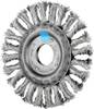 PFERD TOOLS Rundbürste POS RBG 11512/22,2 CT INOX 0,50 43312015 1 St.