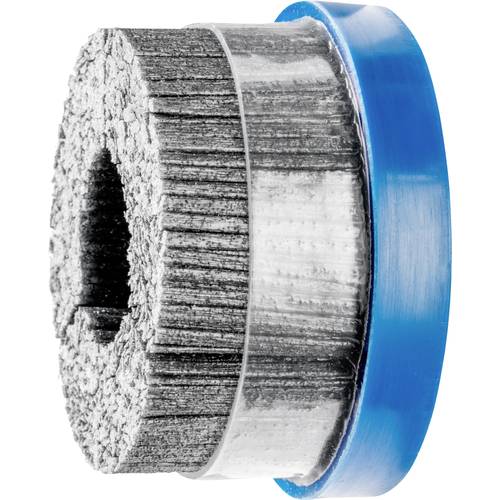 Thumbnail - PFERD TOOLS Tellerbürste 43400003 1 St.