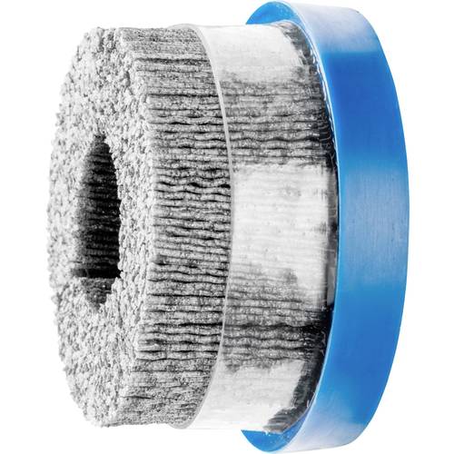 PFERD TOOLS Tellerbürste 43400004 1 St.