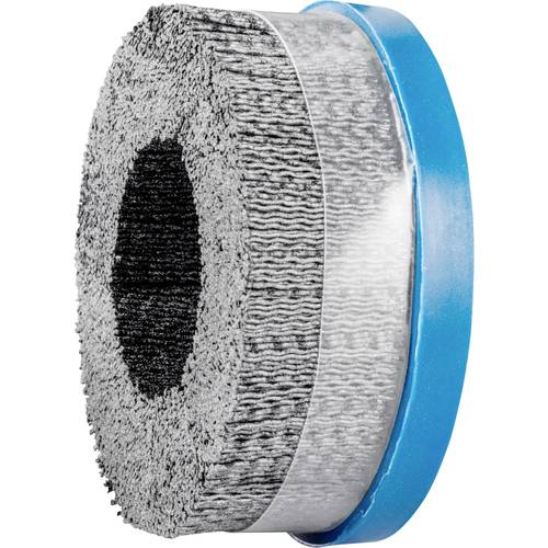 Thumbnail - PFERD TOOLS Tellerbürste 43400030 1 St.