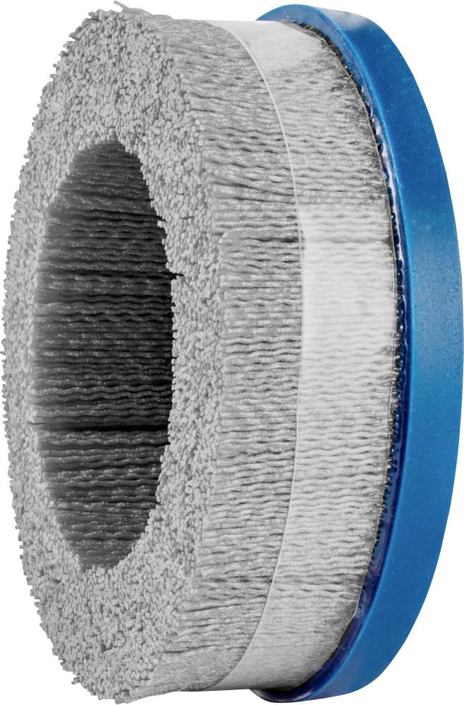 PFERD TOOLS Tellerbürste DBUR 150/22,2 CO 120 1,10 43400040 1 St.