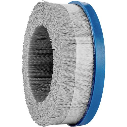 PFERD TOOLS Tellerbürste 43400040 1 St.