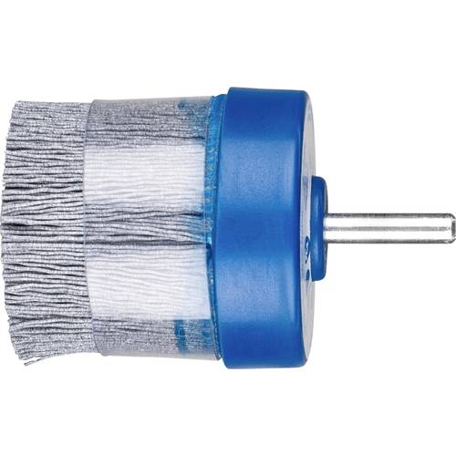 PFERD TOOLS Tellerbürste, DBUR 50/6 SiC 120 0,55 43400041 1 St.