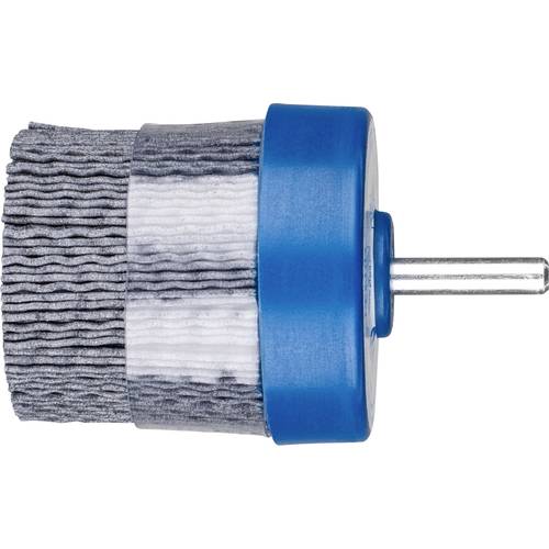 PFERD TOOLS Tellerbürste, DBUR 50/6 SiC 120 1,00 43400042 1 St.