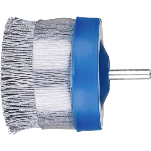 Thumbnail - PFERD TOOLS Tellerbürste, DBUR 63/6 SiC 120 0,55 43400043 1 St.