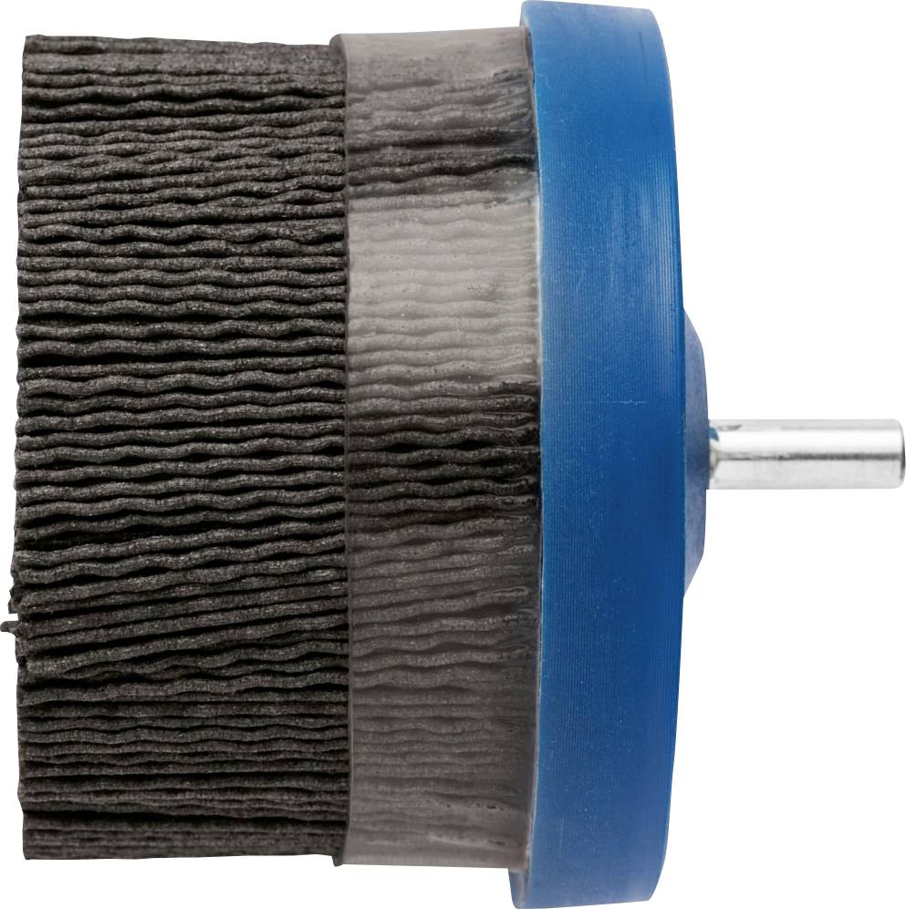 Thumbnail - PFERD TOOLS Tellerbürste, DBUR 50/6 CO 120 1,10 43400045 1 St.