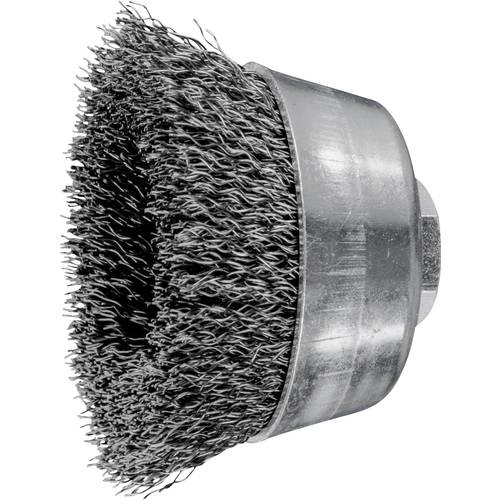 PFERD TOOLS Topfbürste 43468880 5 St.
